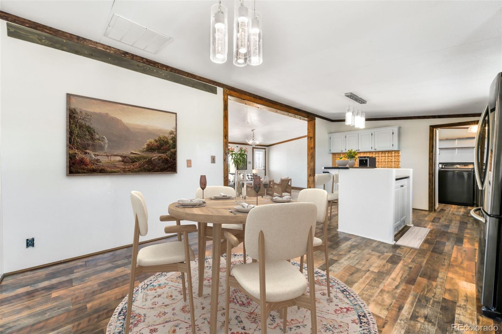 14934 Pamela Way Peyton CO 80831