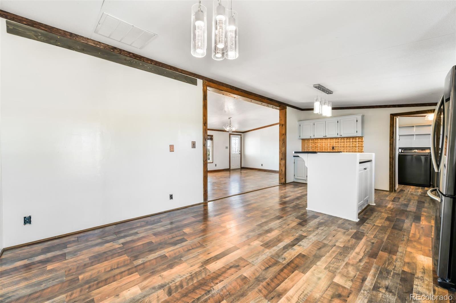 14934 Pamela Way Peyton CO 80831
