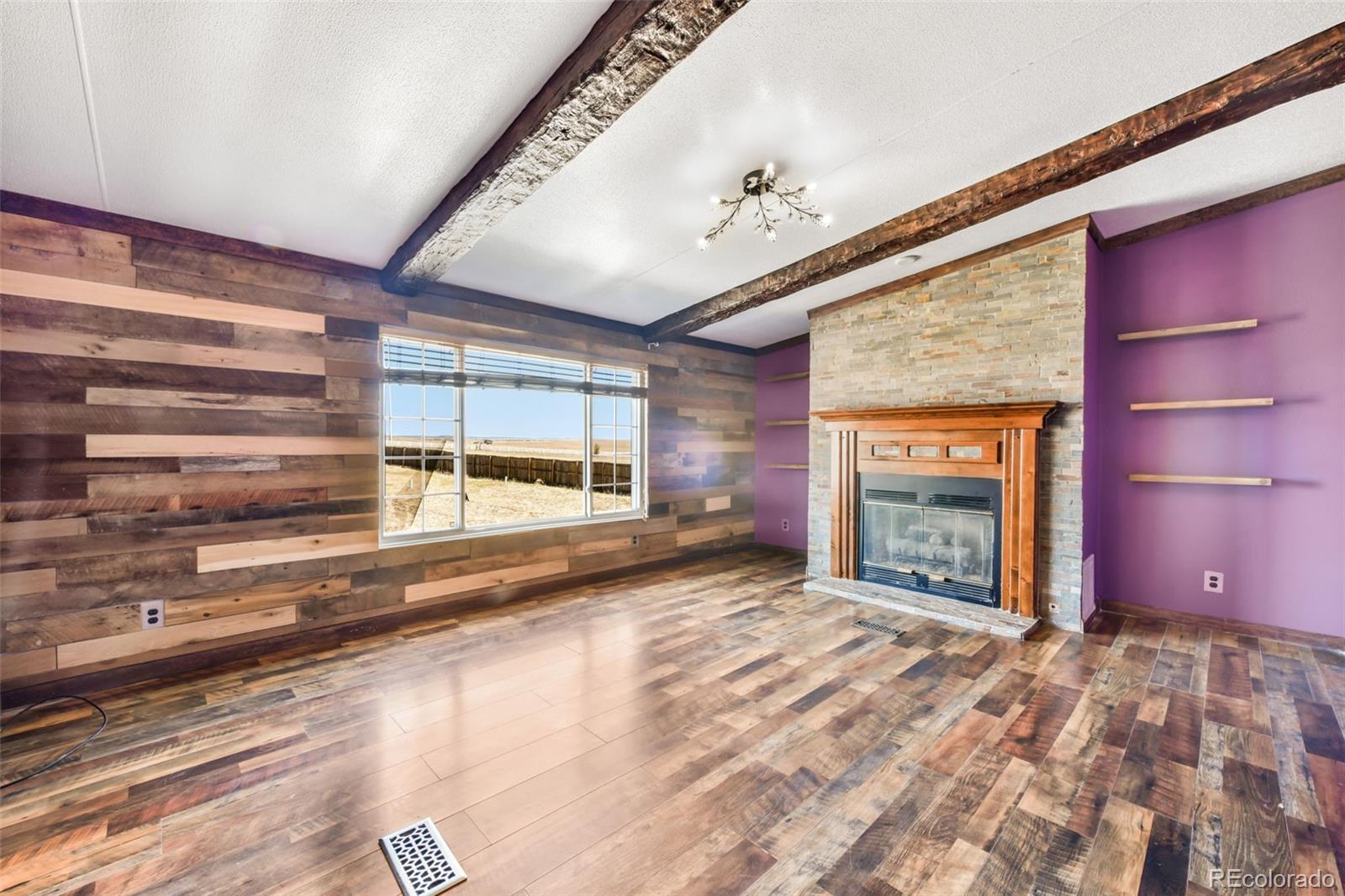 14934 Pamela Way Peyton CO 80831