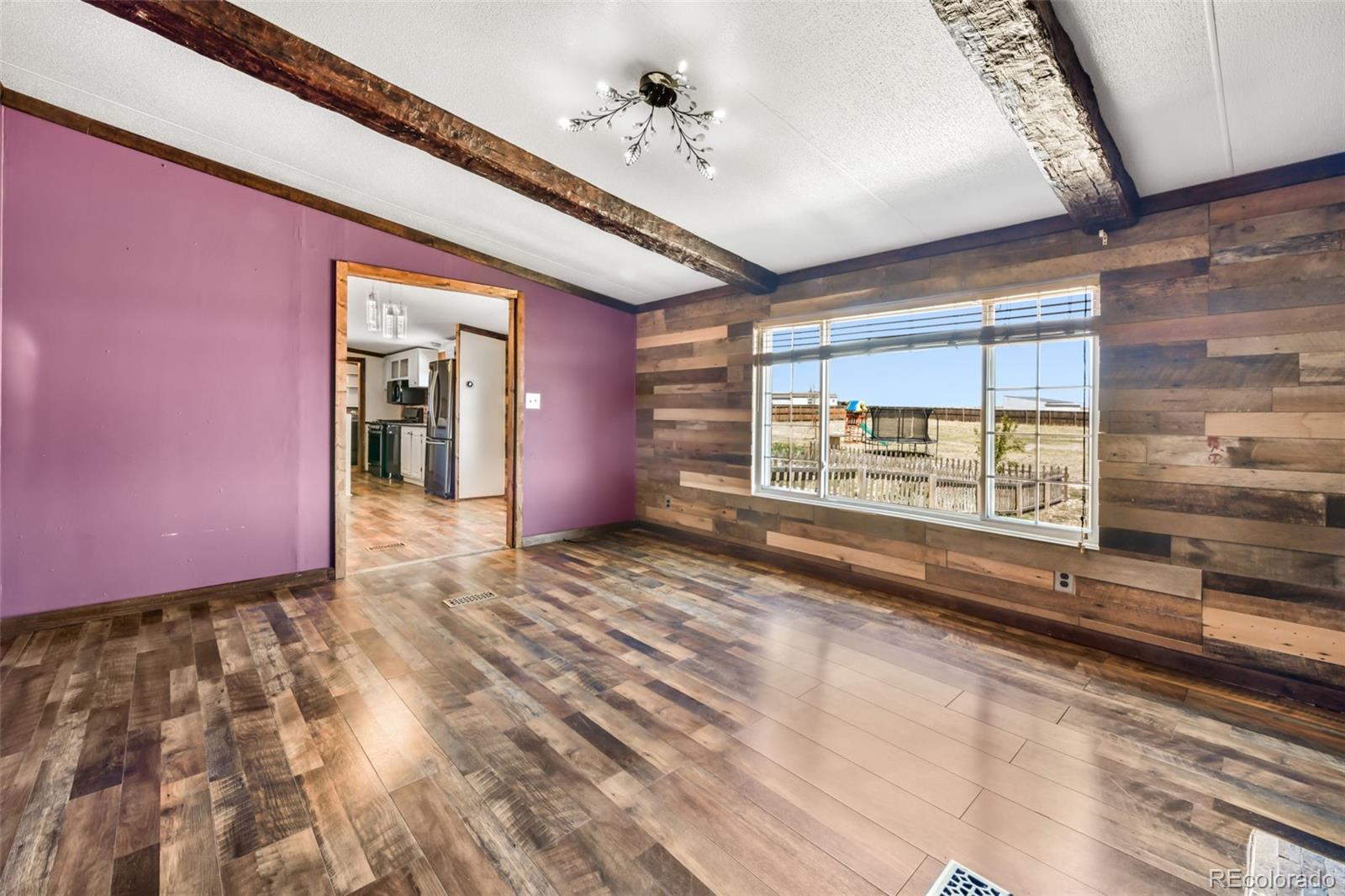 14934 Pamela Way Peyton CO 80831
