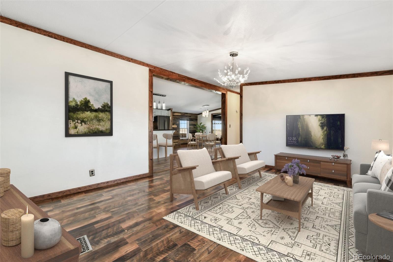 14934 Pamela Way Peyton CO 80831
