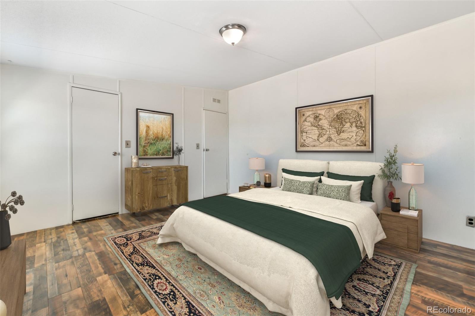 14934 Pamela Way Peyton CO 80831