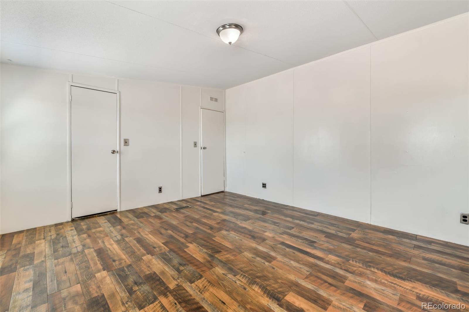 14934 Pamela Way Peyton CO 80831