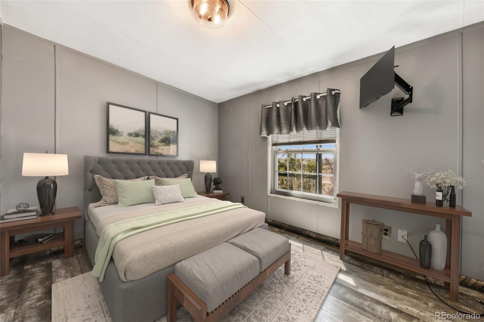 14934 Pamela Way Peyton CO 80831