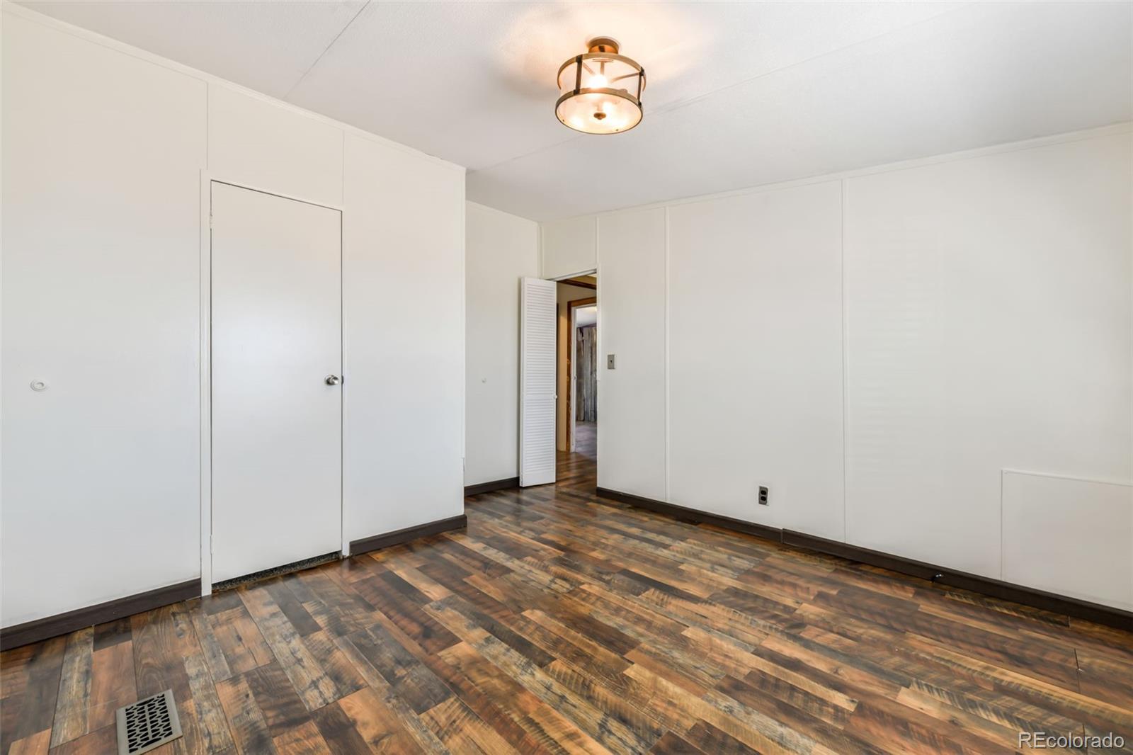 14934 Pamela Way Peyton CO 80831