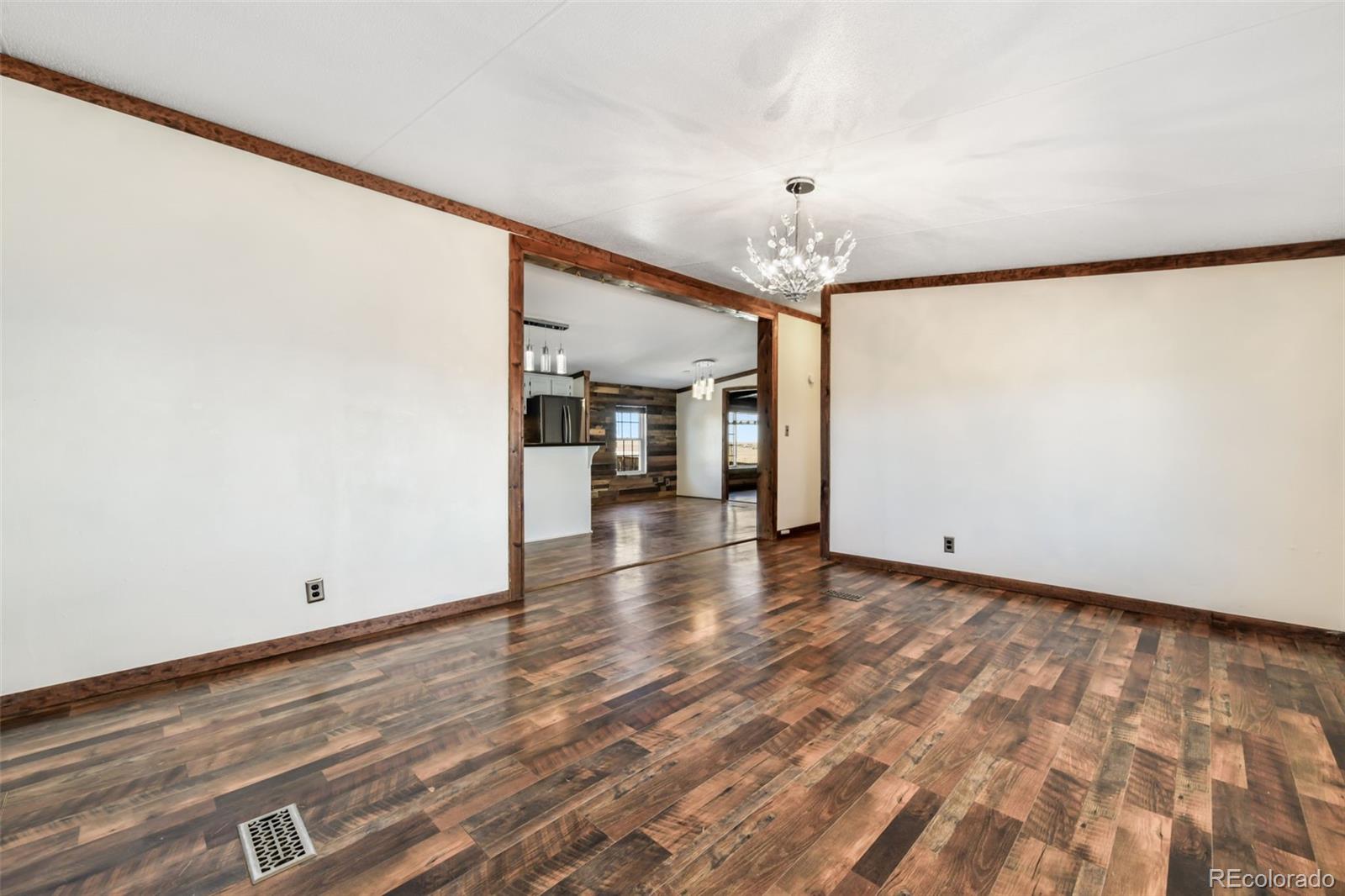 14934 Pamela Way Peyton CO 80831