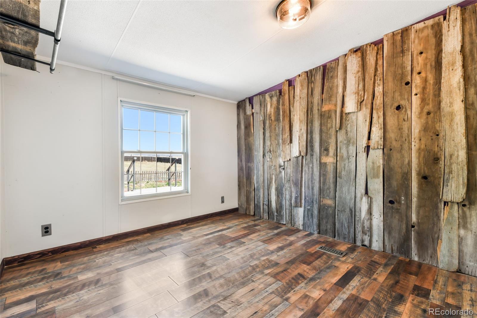 14934 Pamela Way Peyton CO 80831