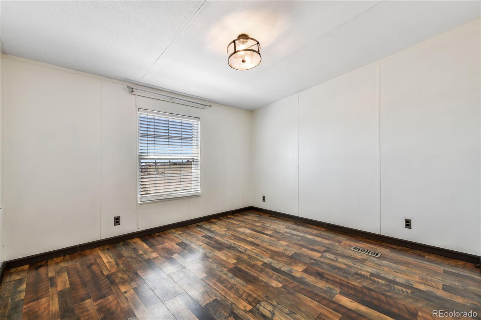 14934 Pamela Way Peyton CO 80831