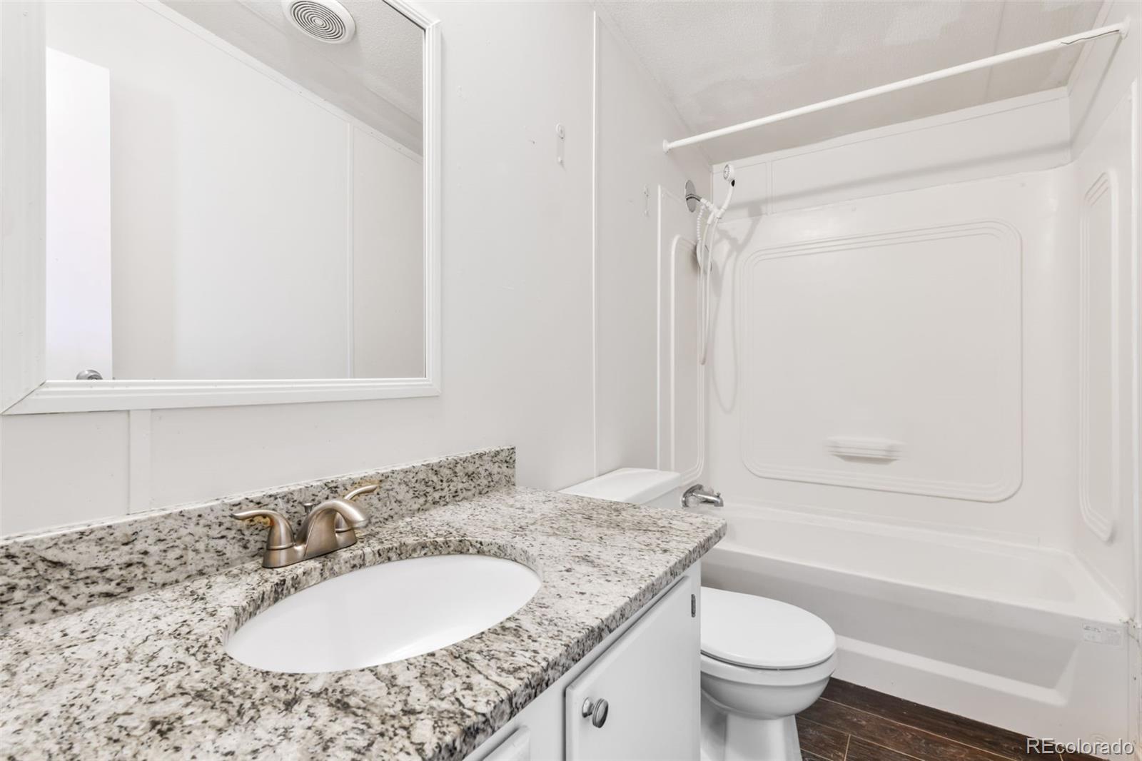 14934 Pamela Way Peyton CO 80831