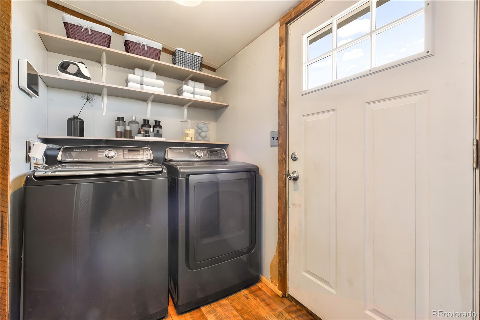 14934 Pamela Way Peyton CO 80831