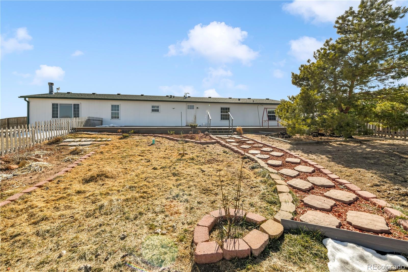 14934 Pamela Way Peyton CO 80831