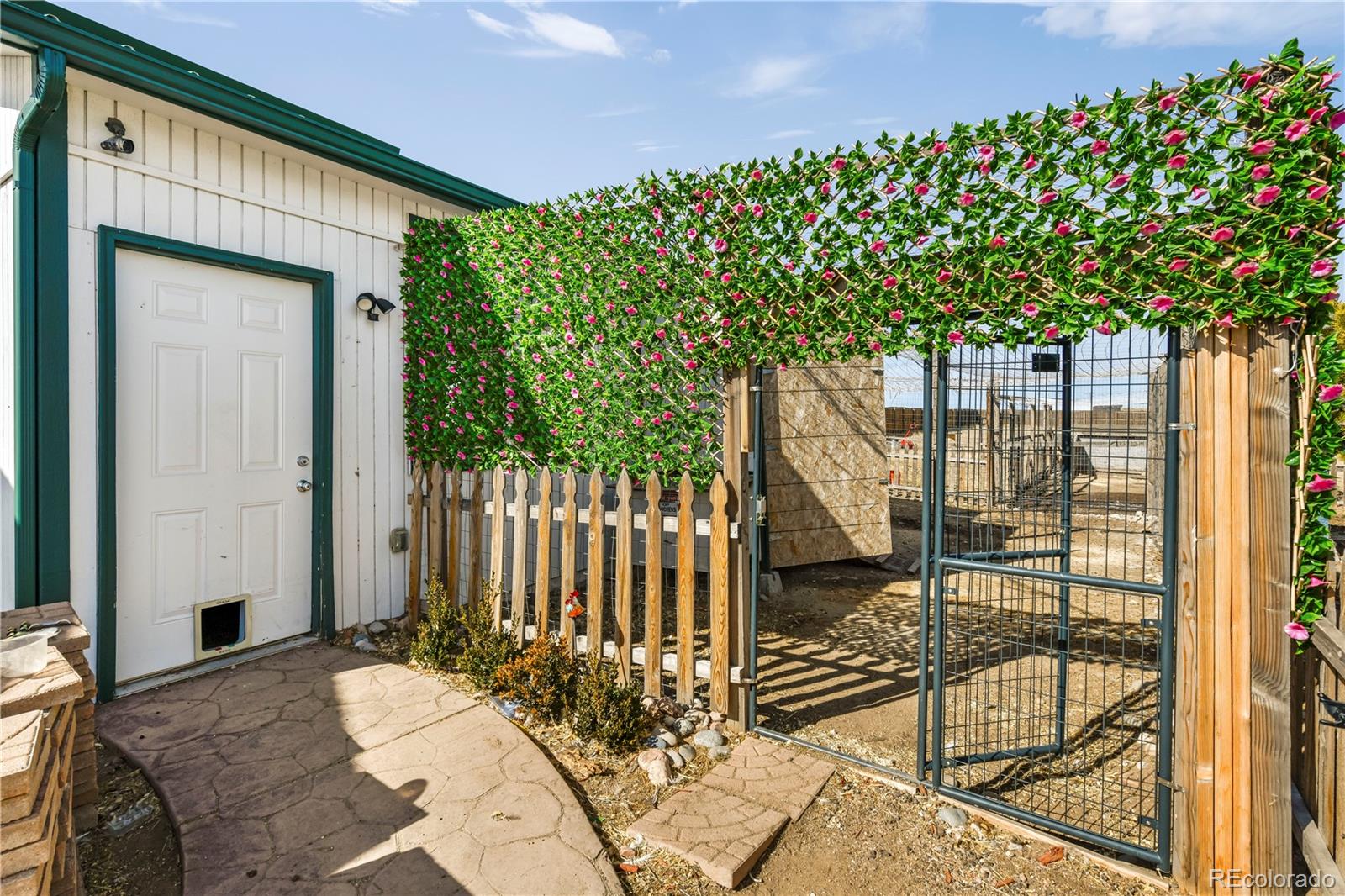 14934 Pamela Way Peyton CO 80831