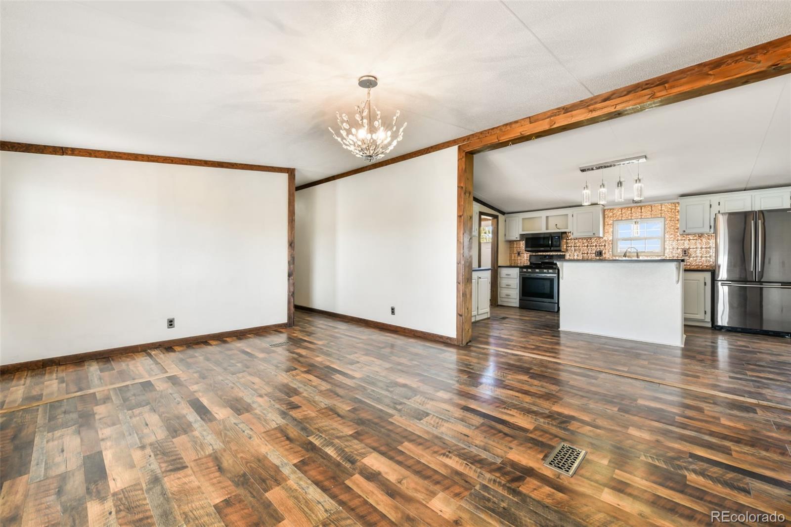 14934 Pamela Way Peyton CO 80831