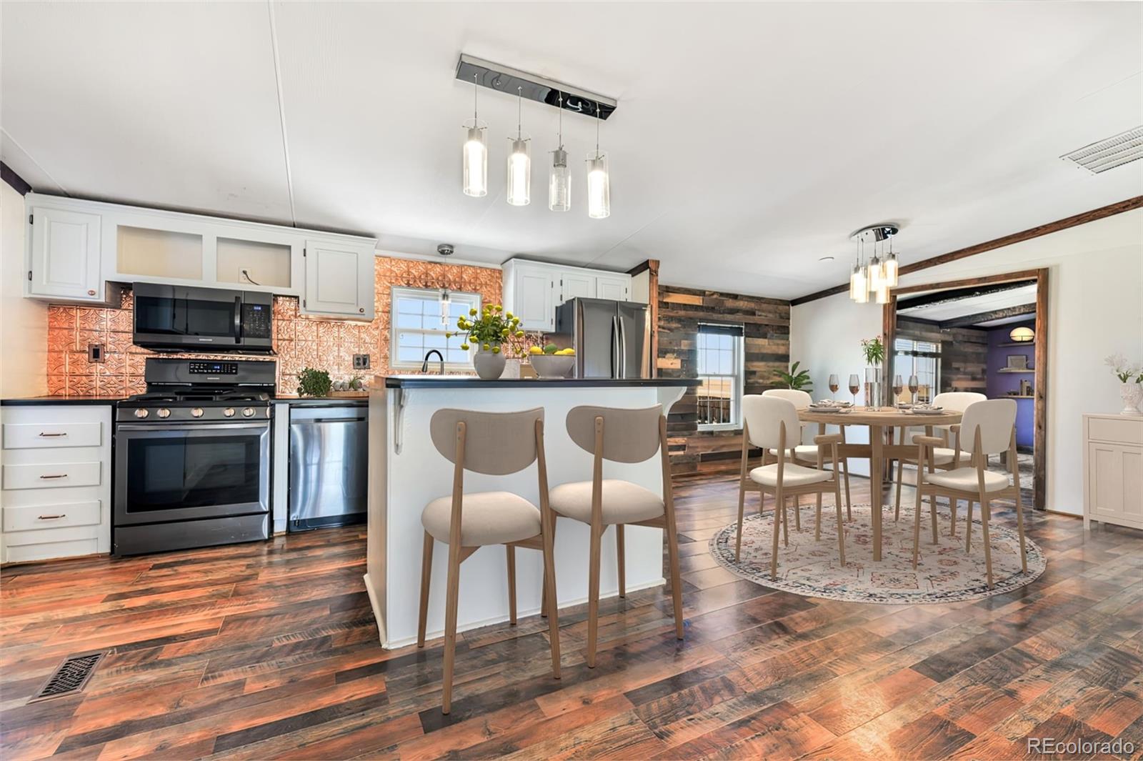 14934 Pamela Way Peyton CO 80831
