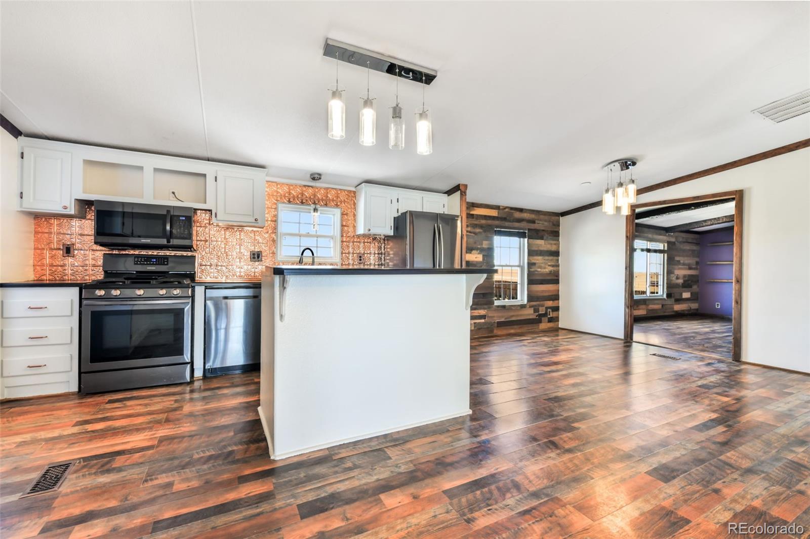 14934 Pamela Way Peyton CO 80831