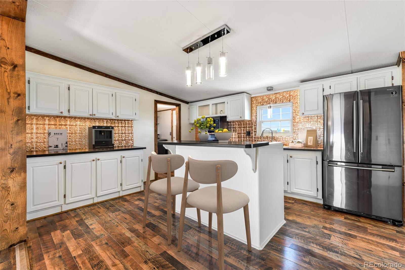 14934 Pamela Way Peyton CO 80831