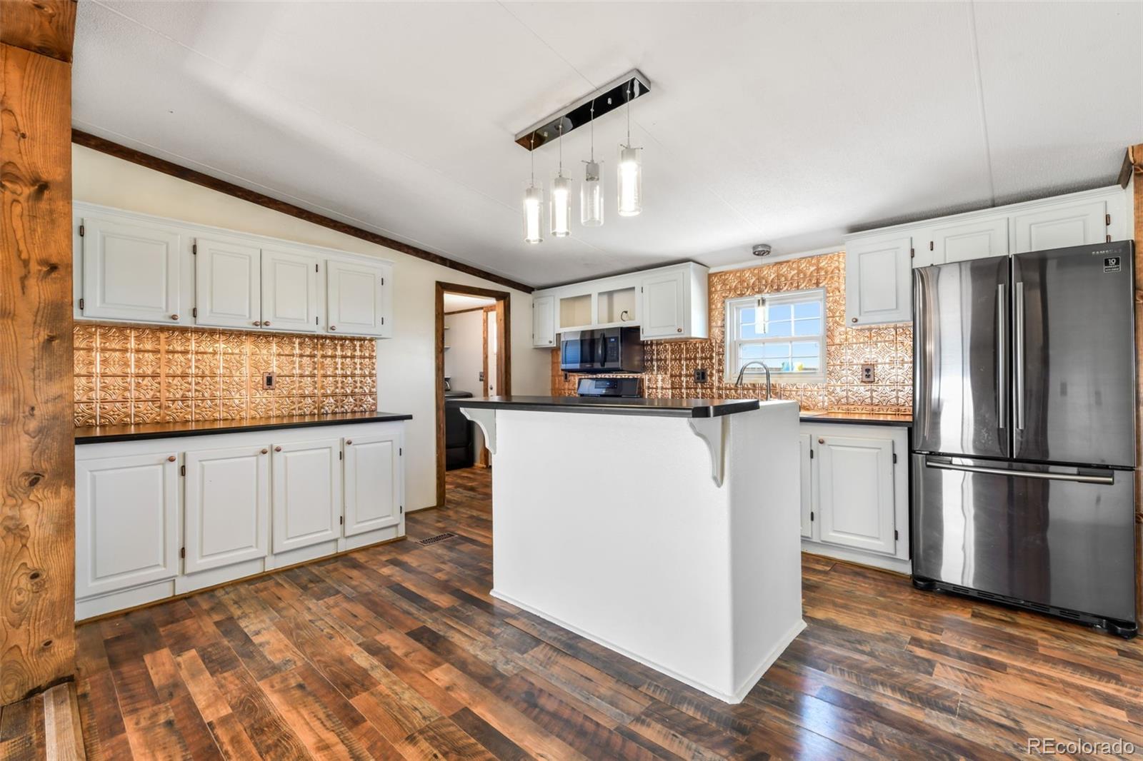 14934 Pamela Way Peyton CO 80831