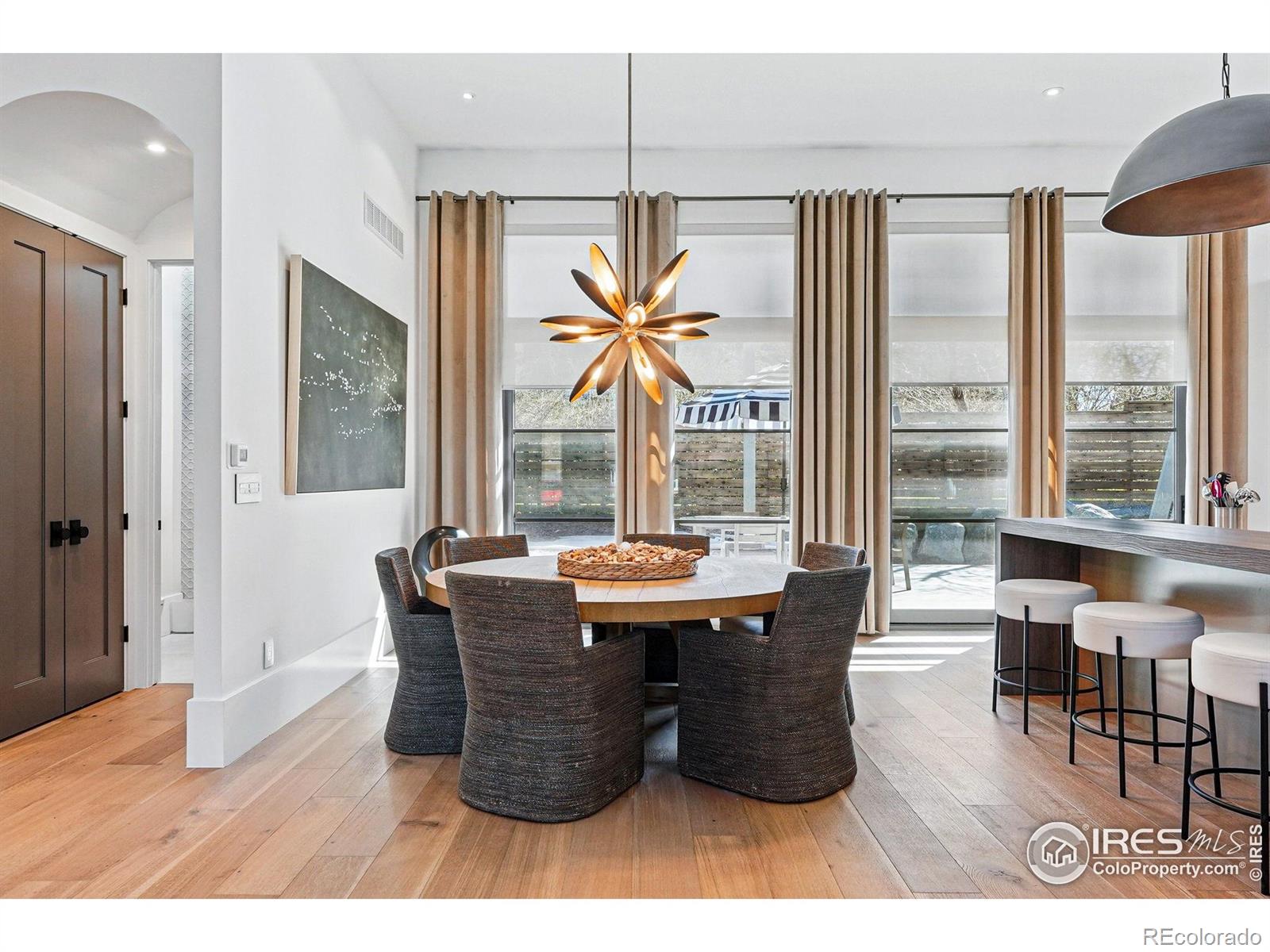 6923 Hunter Place Boulder CO 80301
