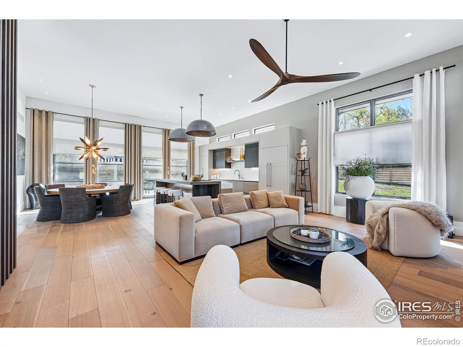 6923 Hunter Place Boulder CO 80301