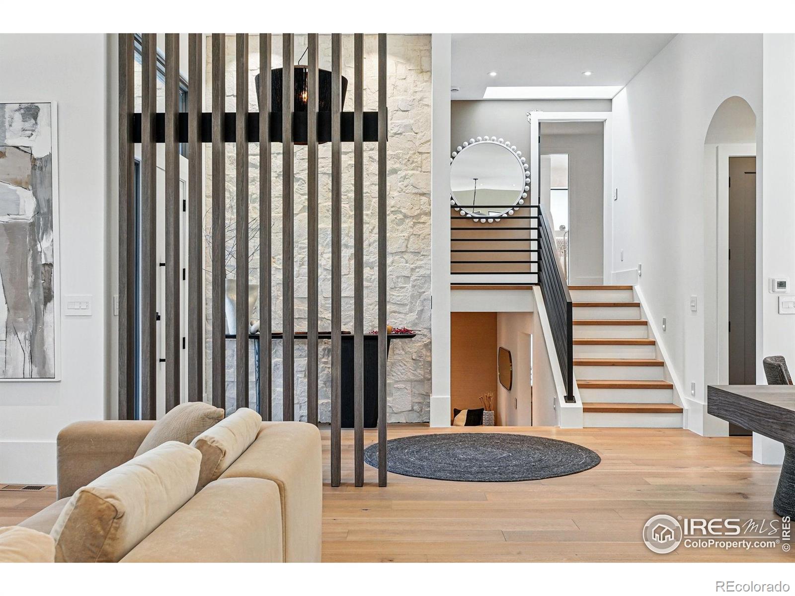 6923 Hunter Place Boulder CO 80301
