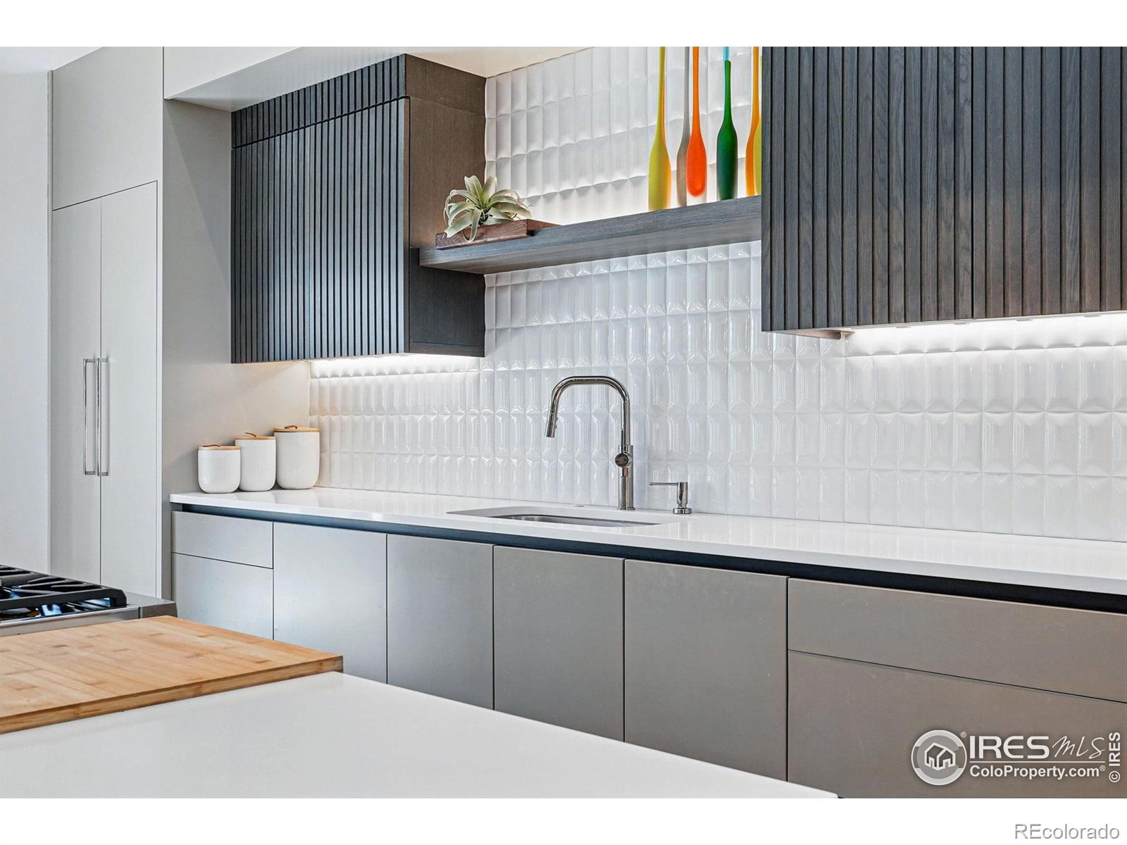 6923 Hunter Place Boulder CO 80301
