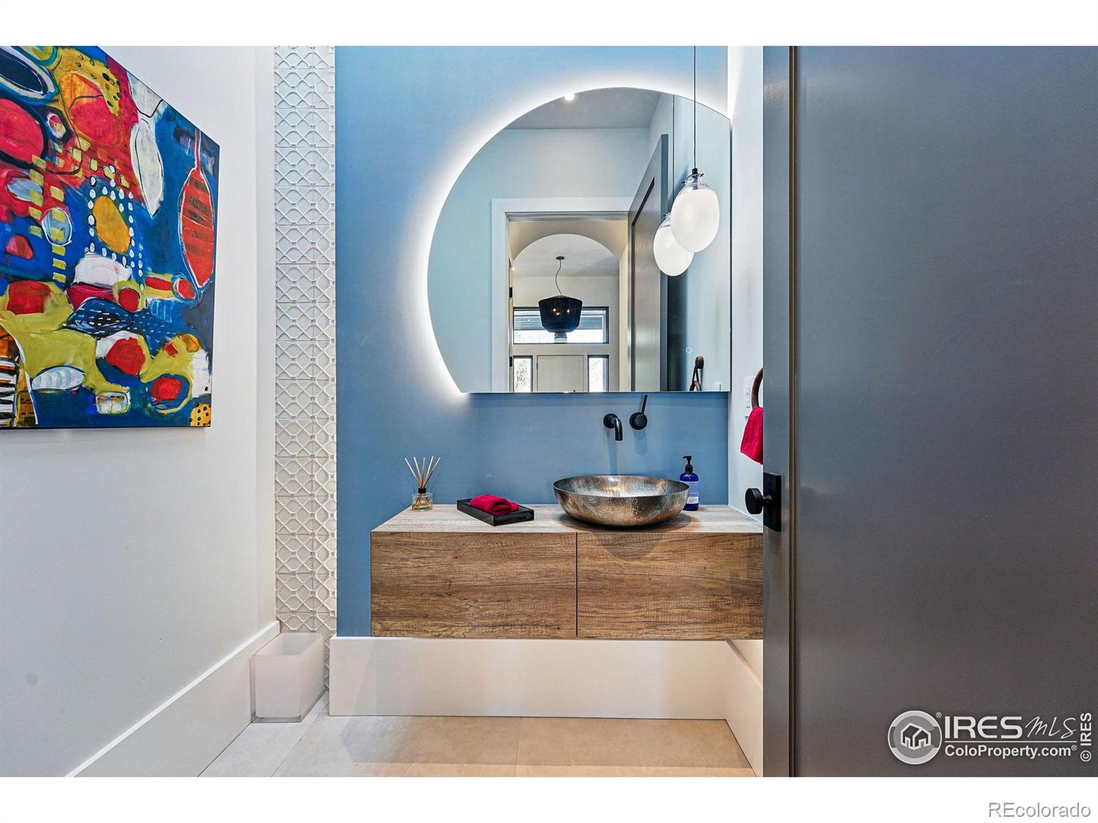 6923 Hunter Place Boulder CO 80301