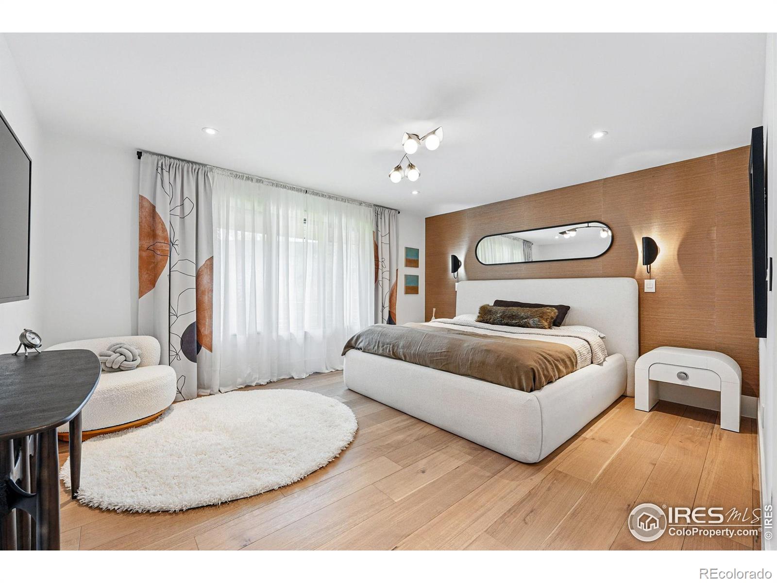 6923 Hunter Place Boulder CO 80301
