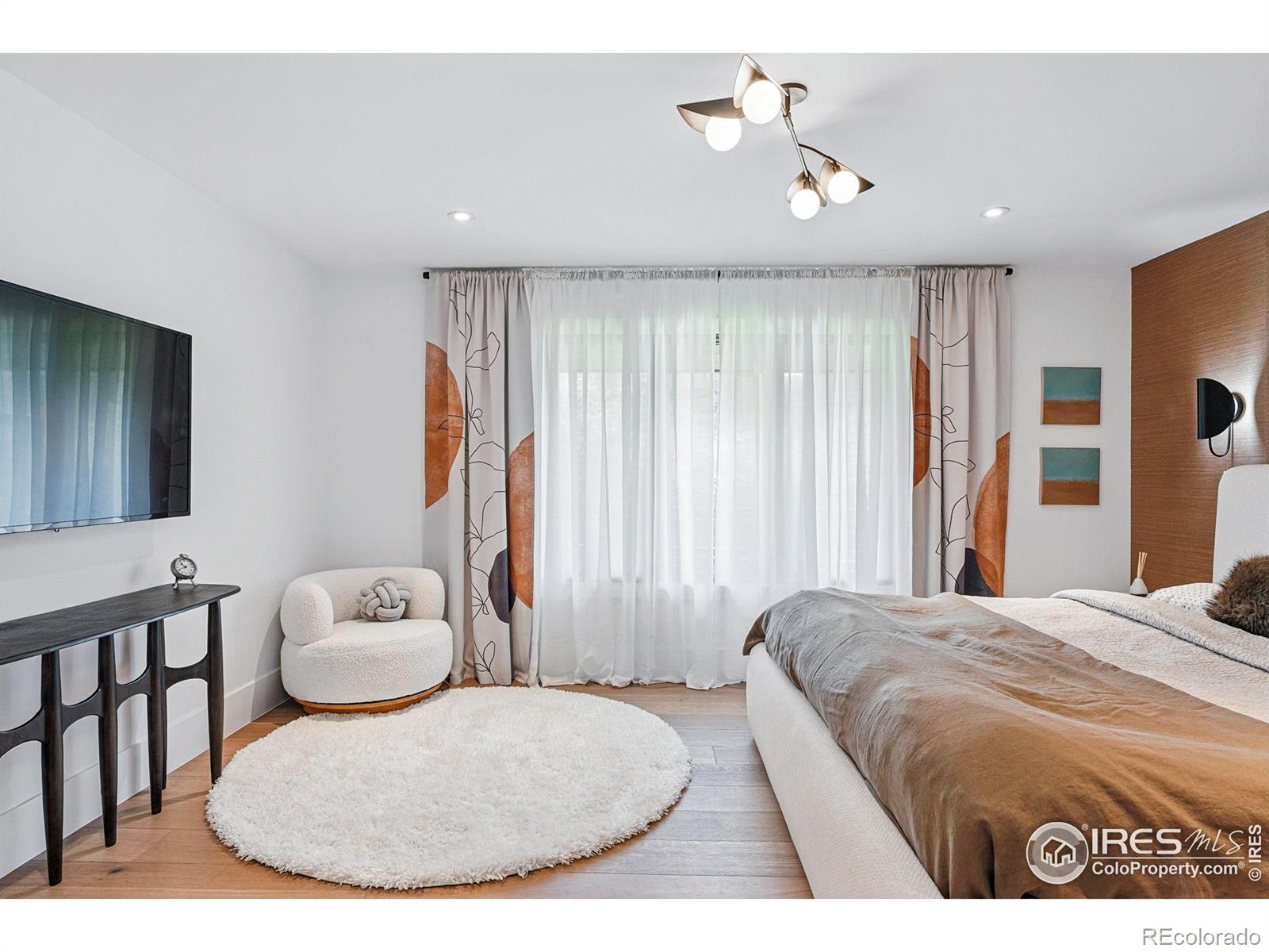 6923 Hunter Place Boulder CO 80301