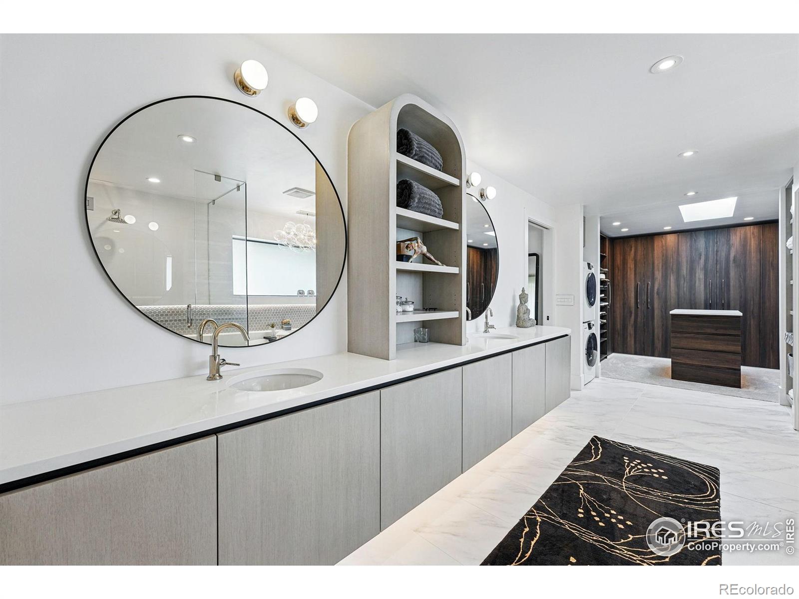 6923 Hunter Place Boulder CO 80301