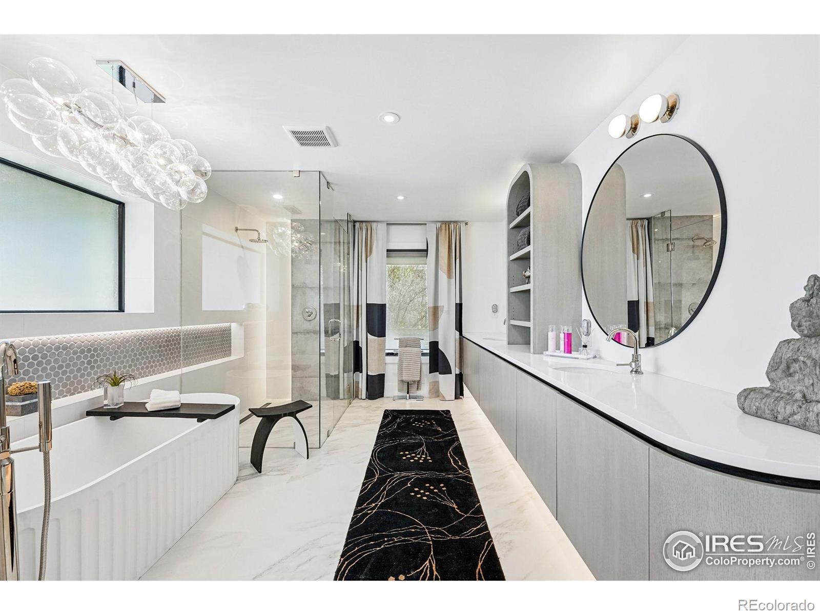 6923 Hunter Place Boulder CO 80301