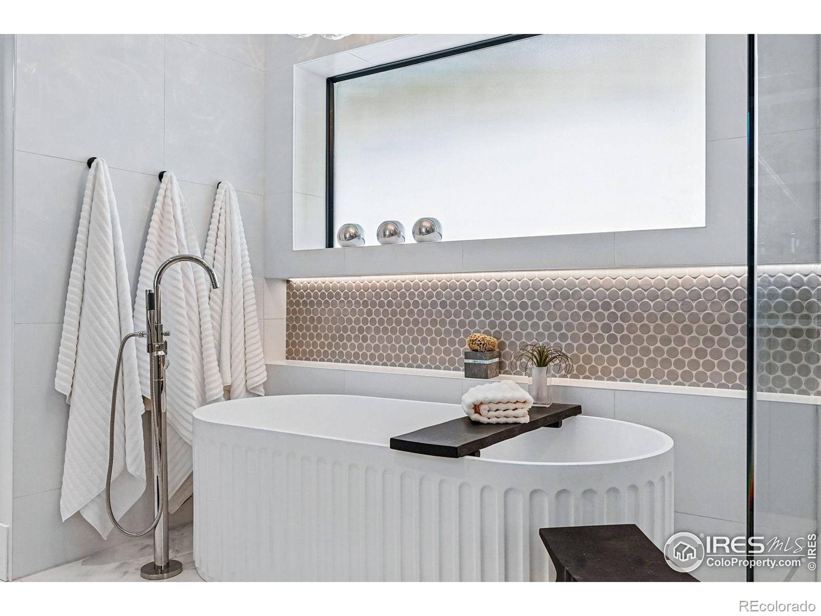 6923 Hunter Place Boulder CO 80301