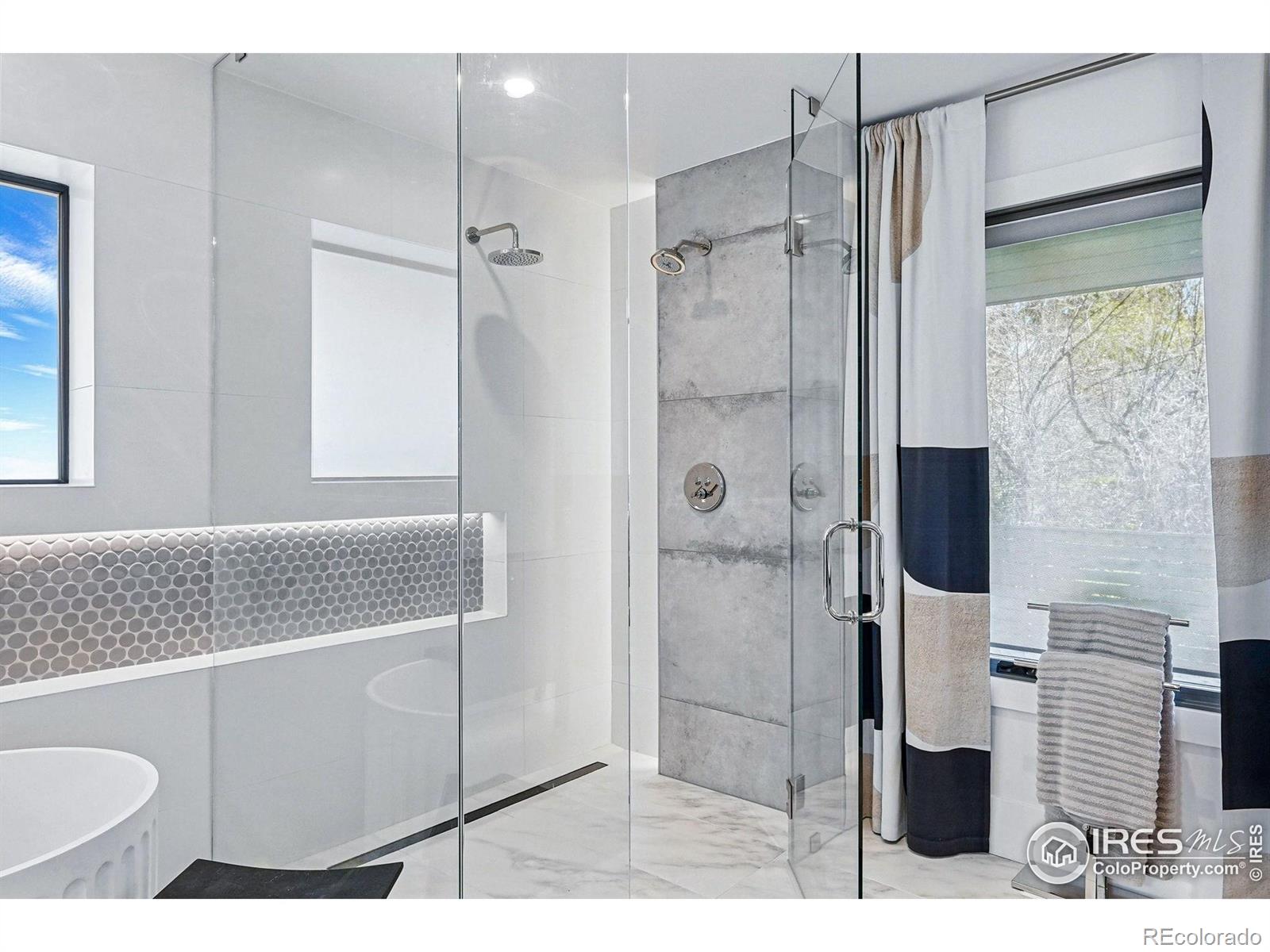 6923 Hunter Place Boulder CO 80301