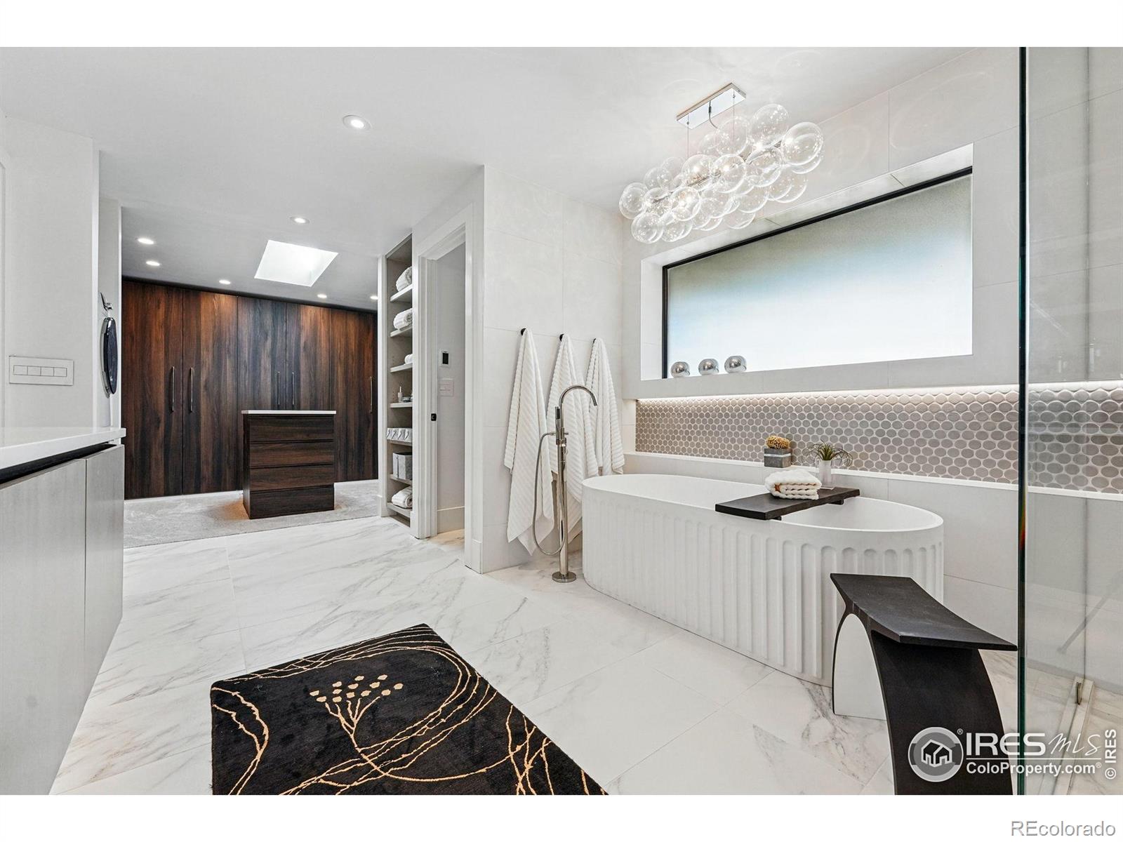6923 Hunter Place Boulder CO 80301