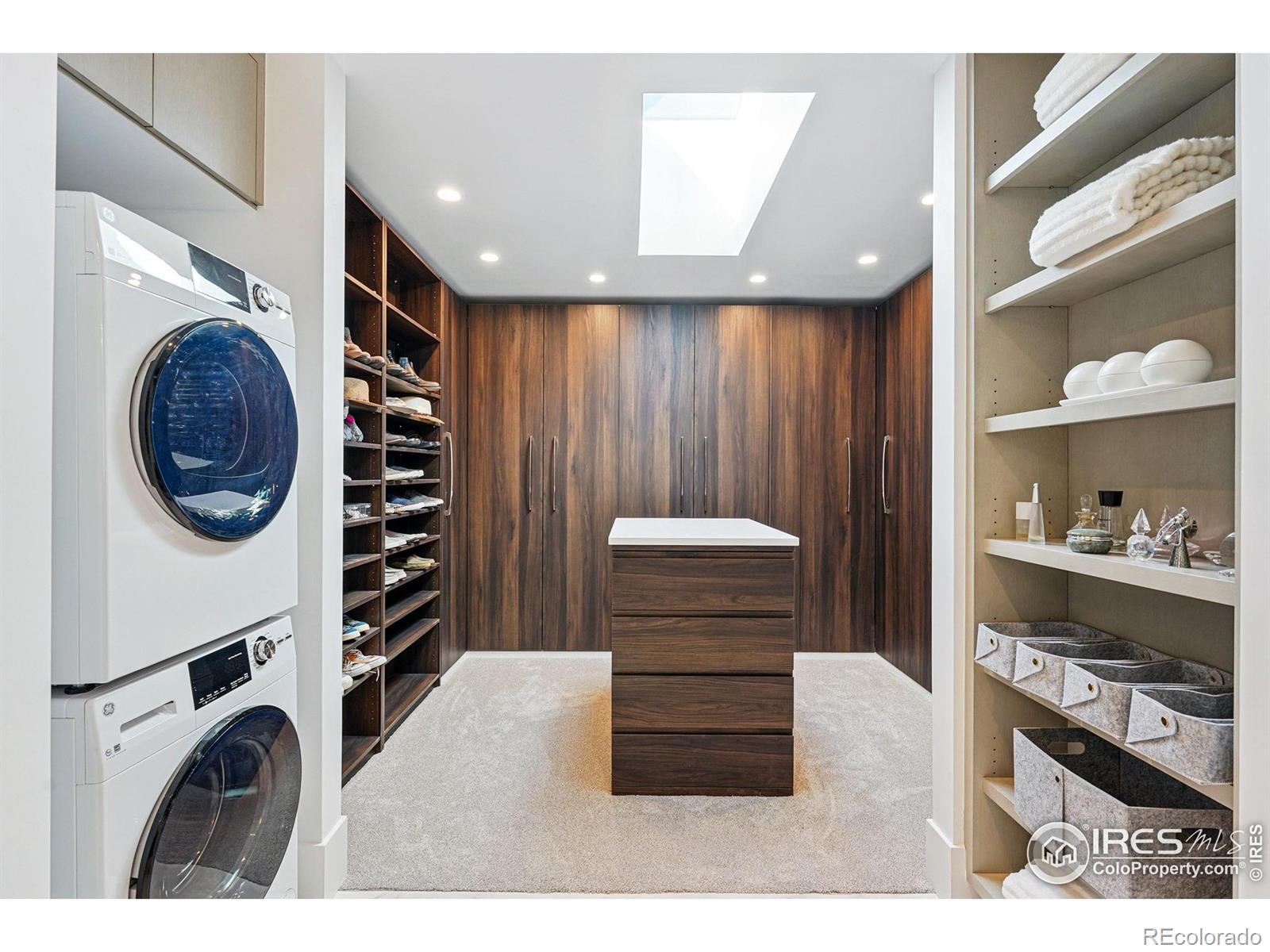 6923 Hunter Place Boulder CO 80301