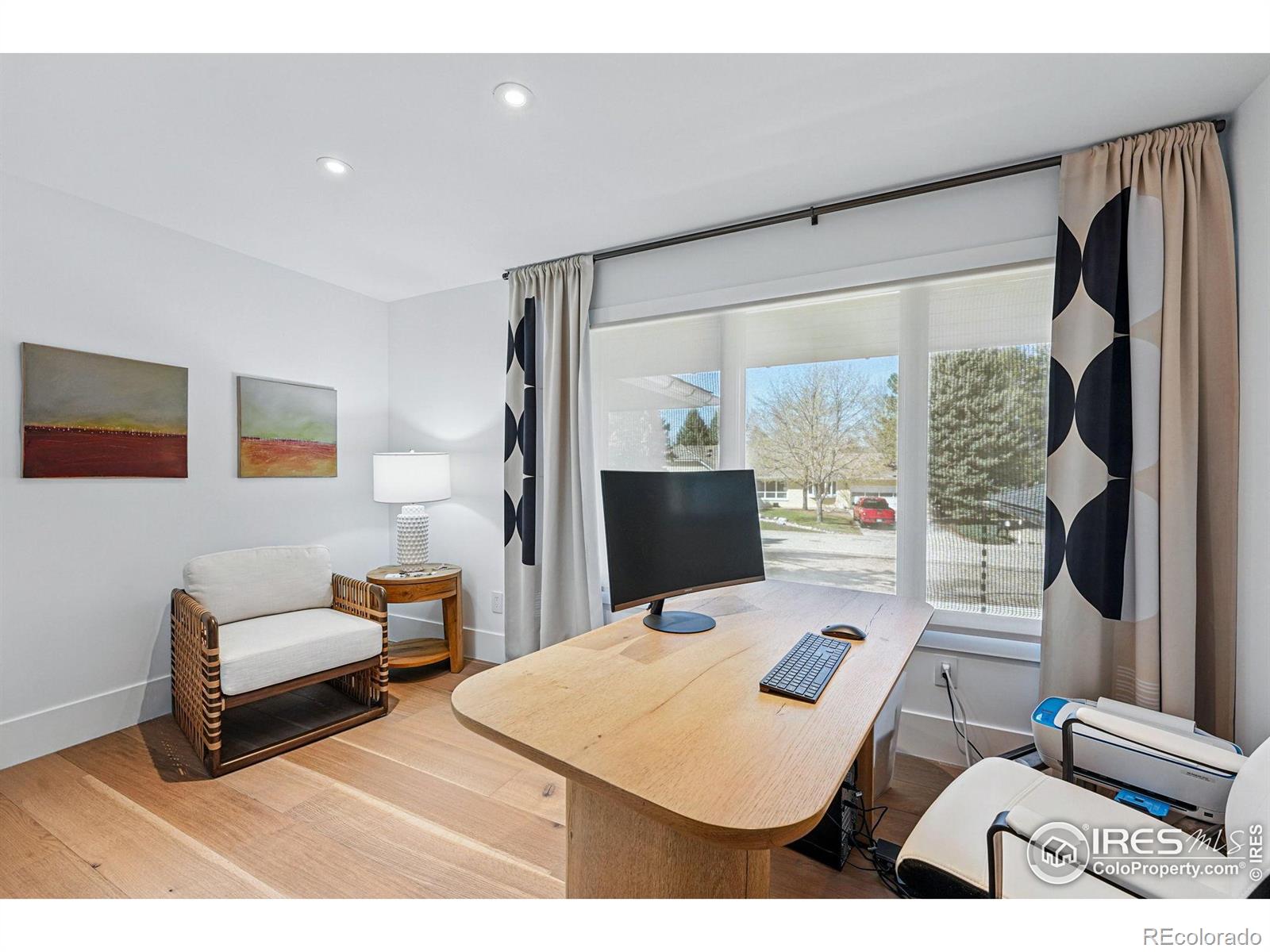6923 Hunter Place Boulder CO 80301