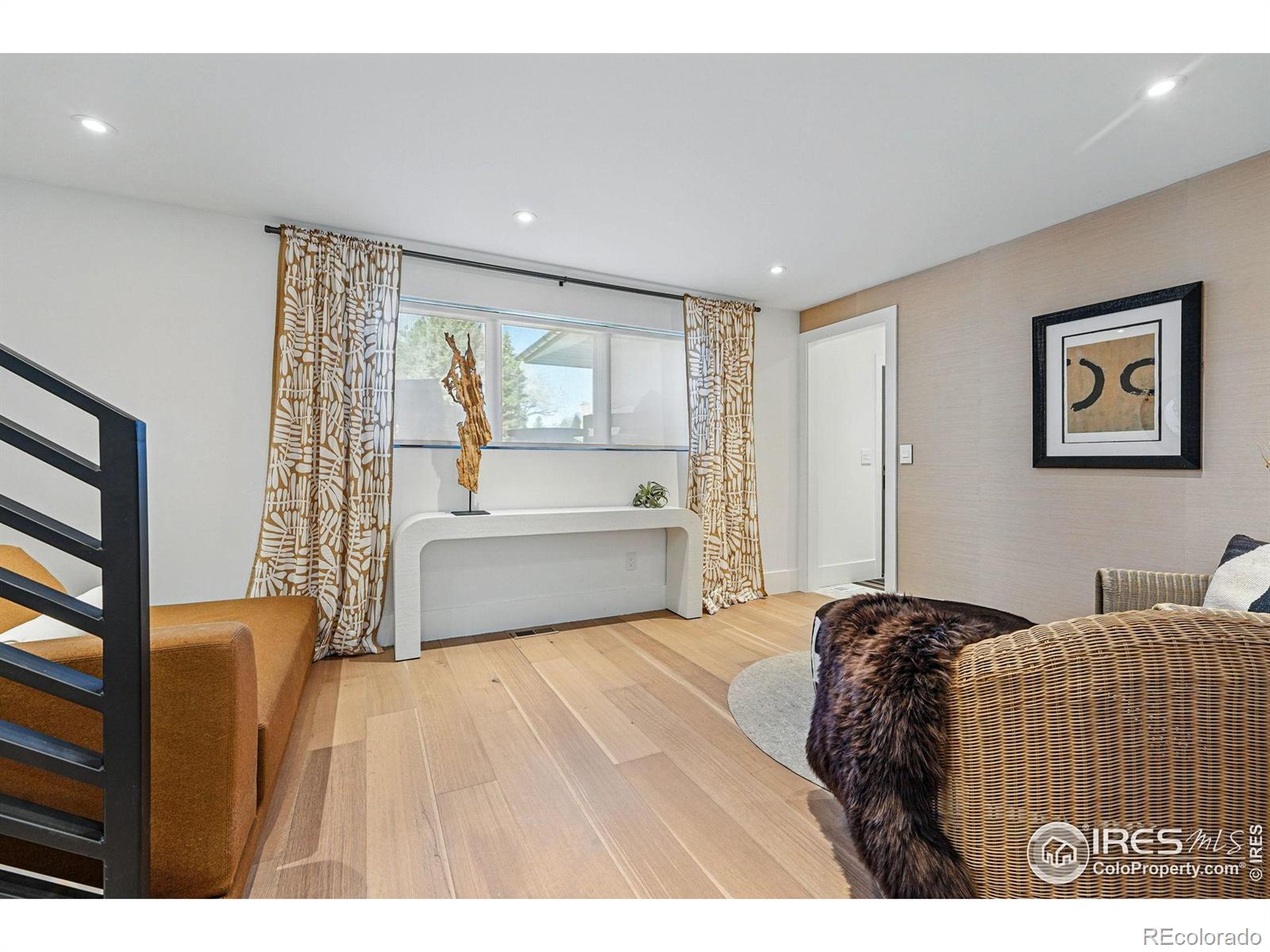 6923 Hunter Place Boulder CO 80301