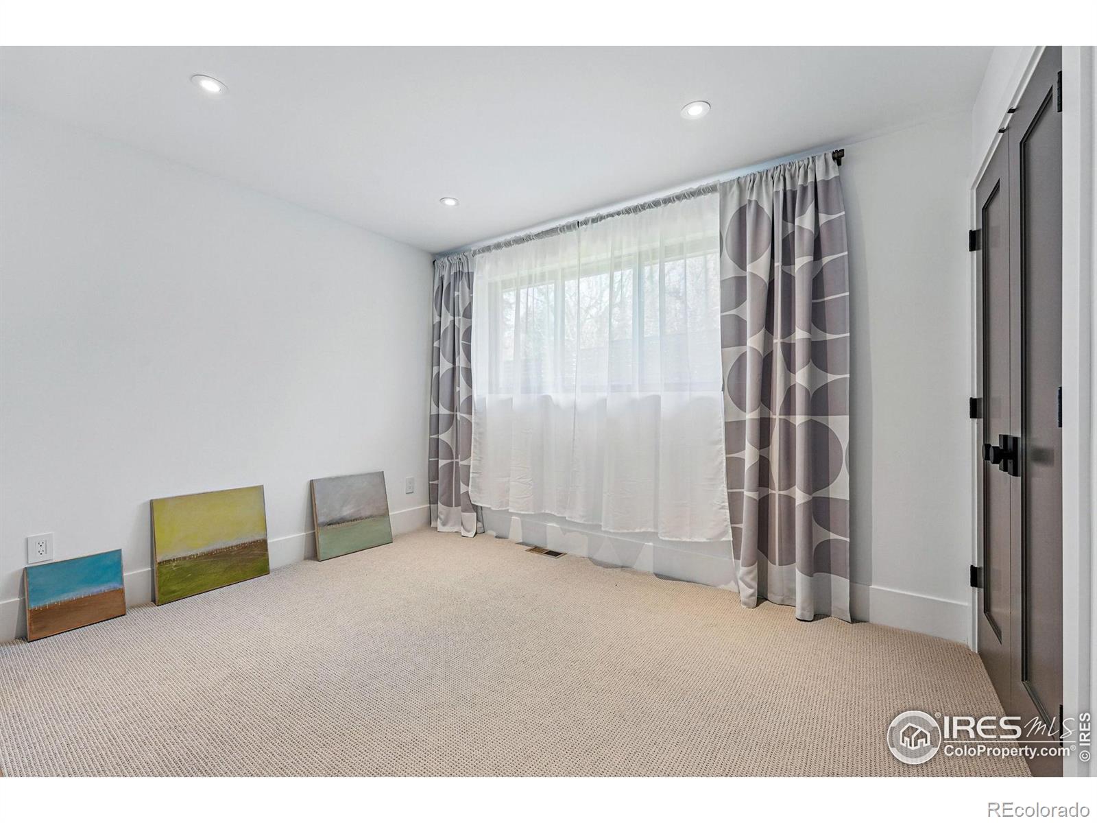 6923 Hunter Place Boulder CO 80301