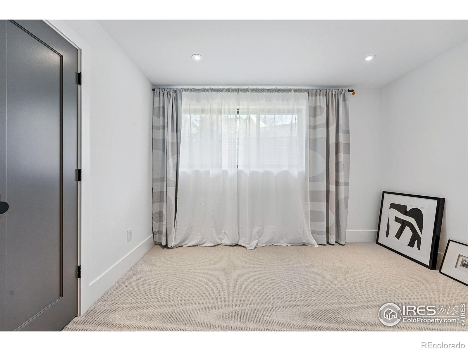 6923 Hunter Place Boulder CO 80301