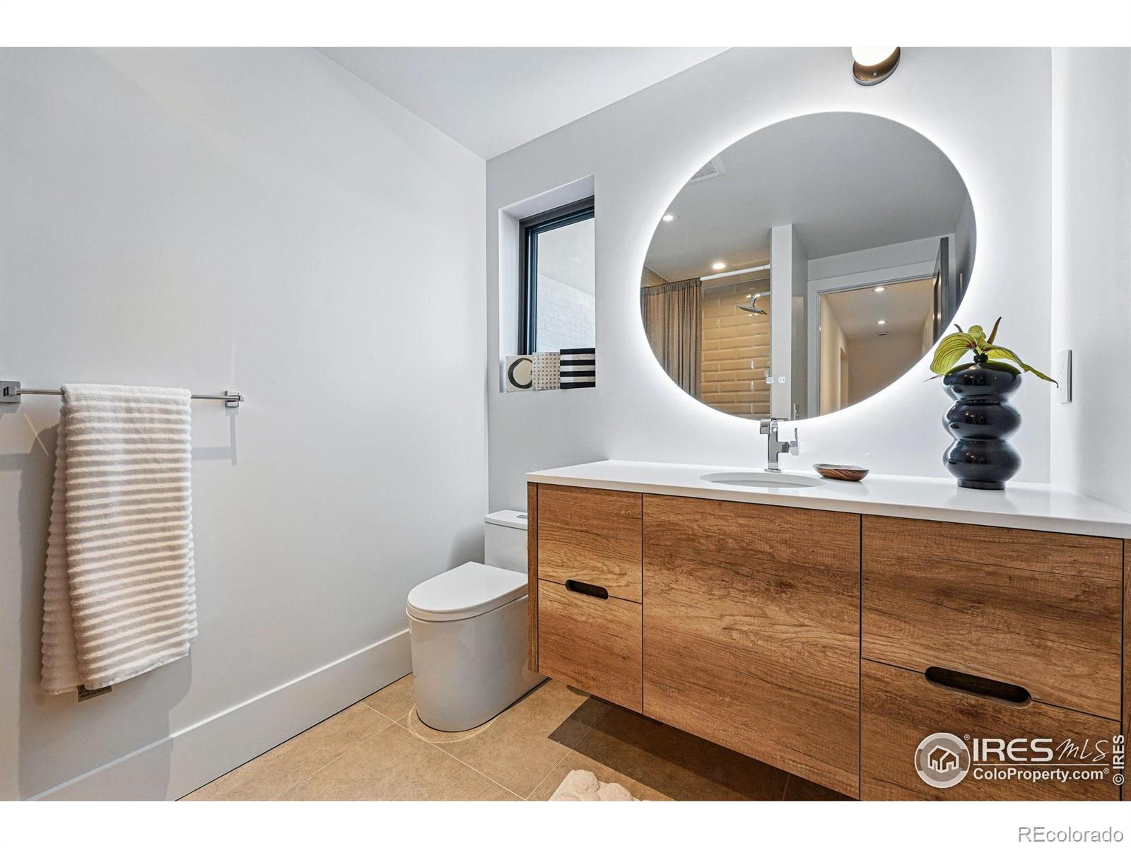 6923 Hunter Place Boulder CO 80301