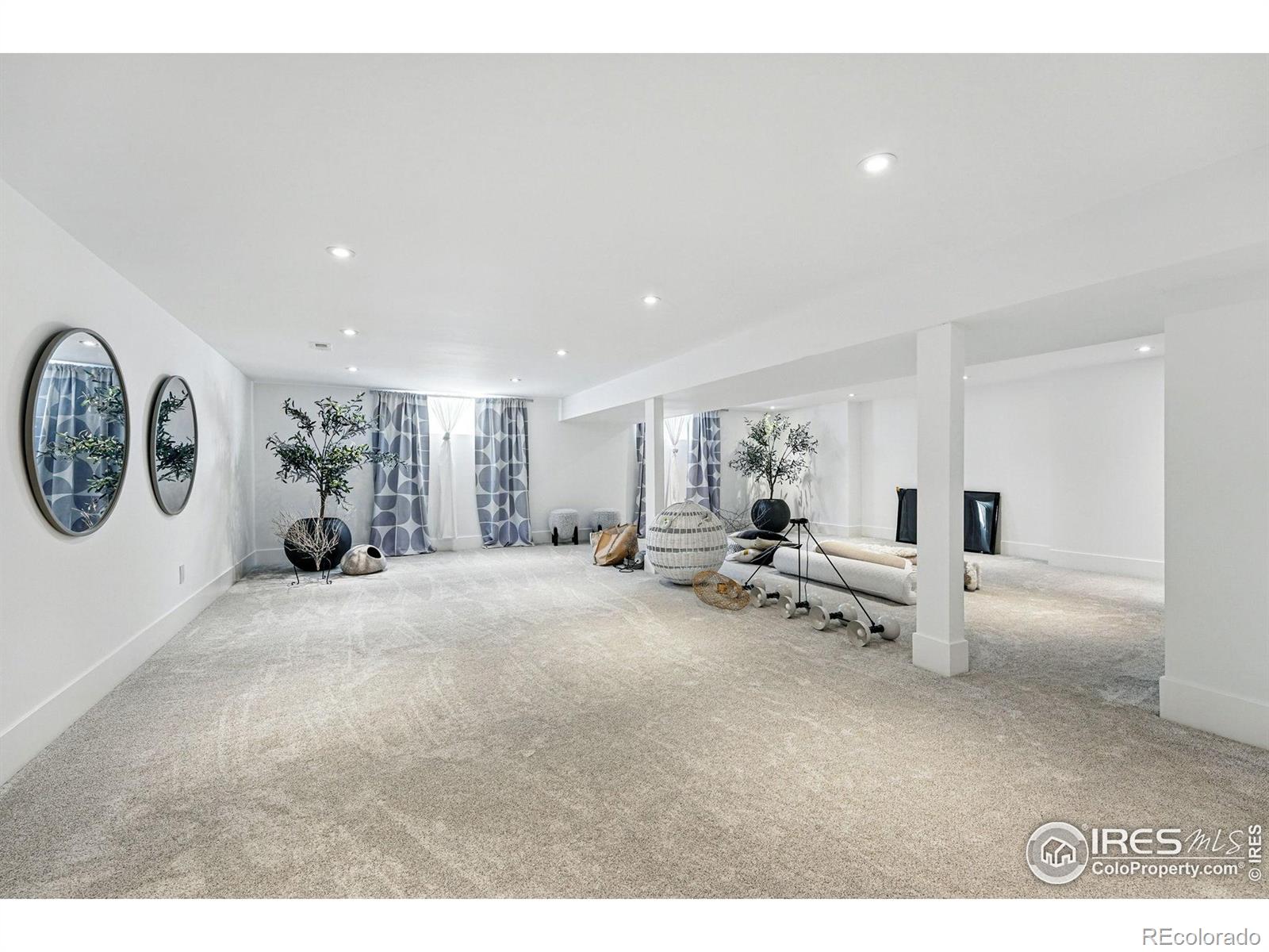6923 Hunter Place Boulder CO 80301