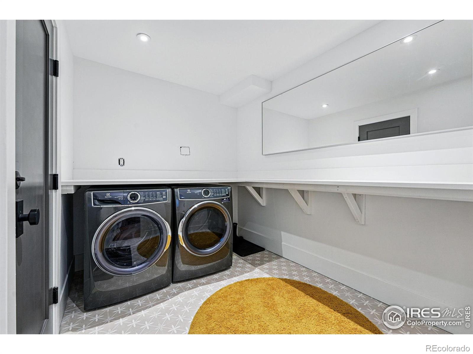 6923 Hunter Place Boulder CO 80301