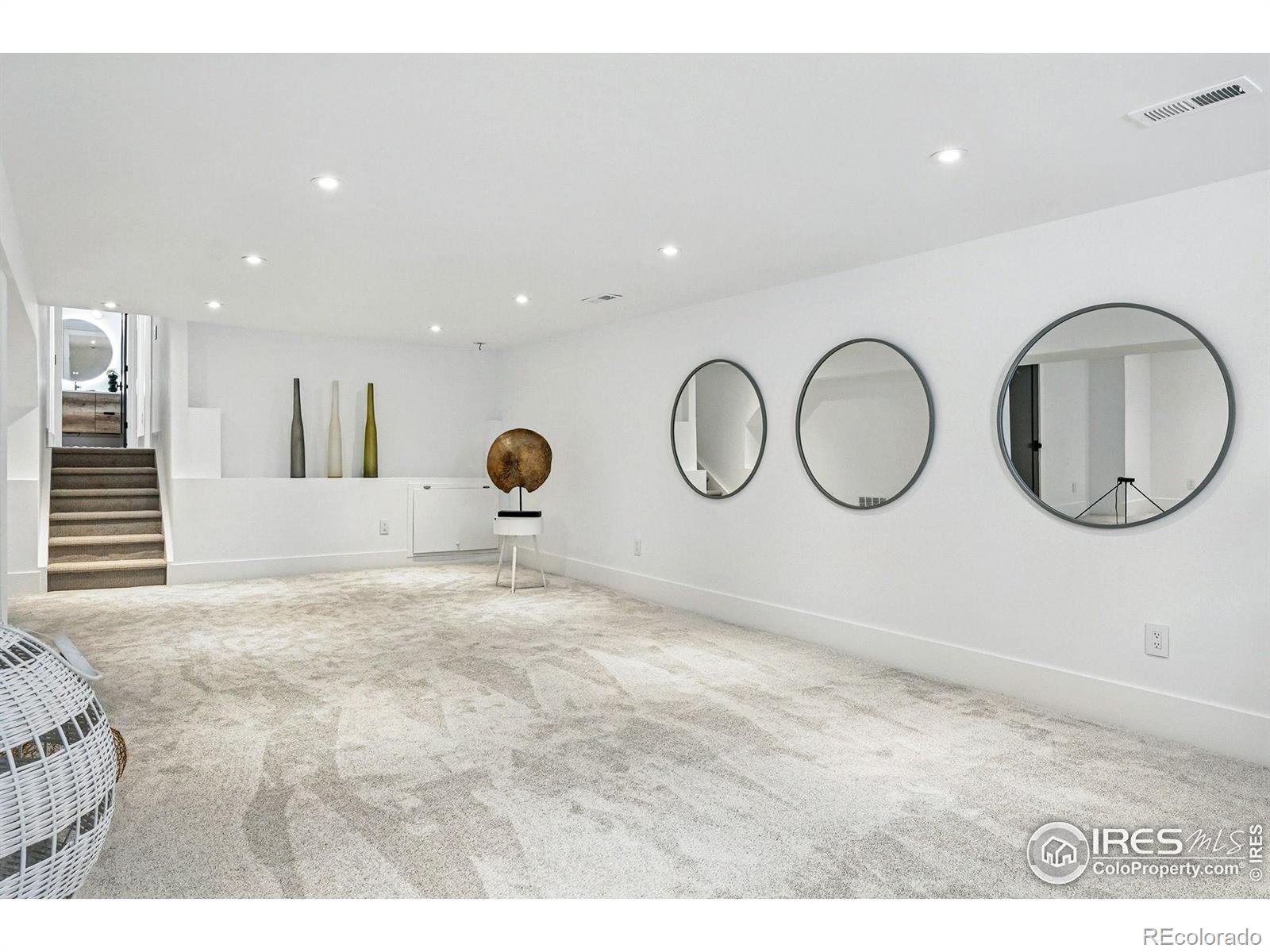 6923 Hunter Place Boulder CO 80301