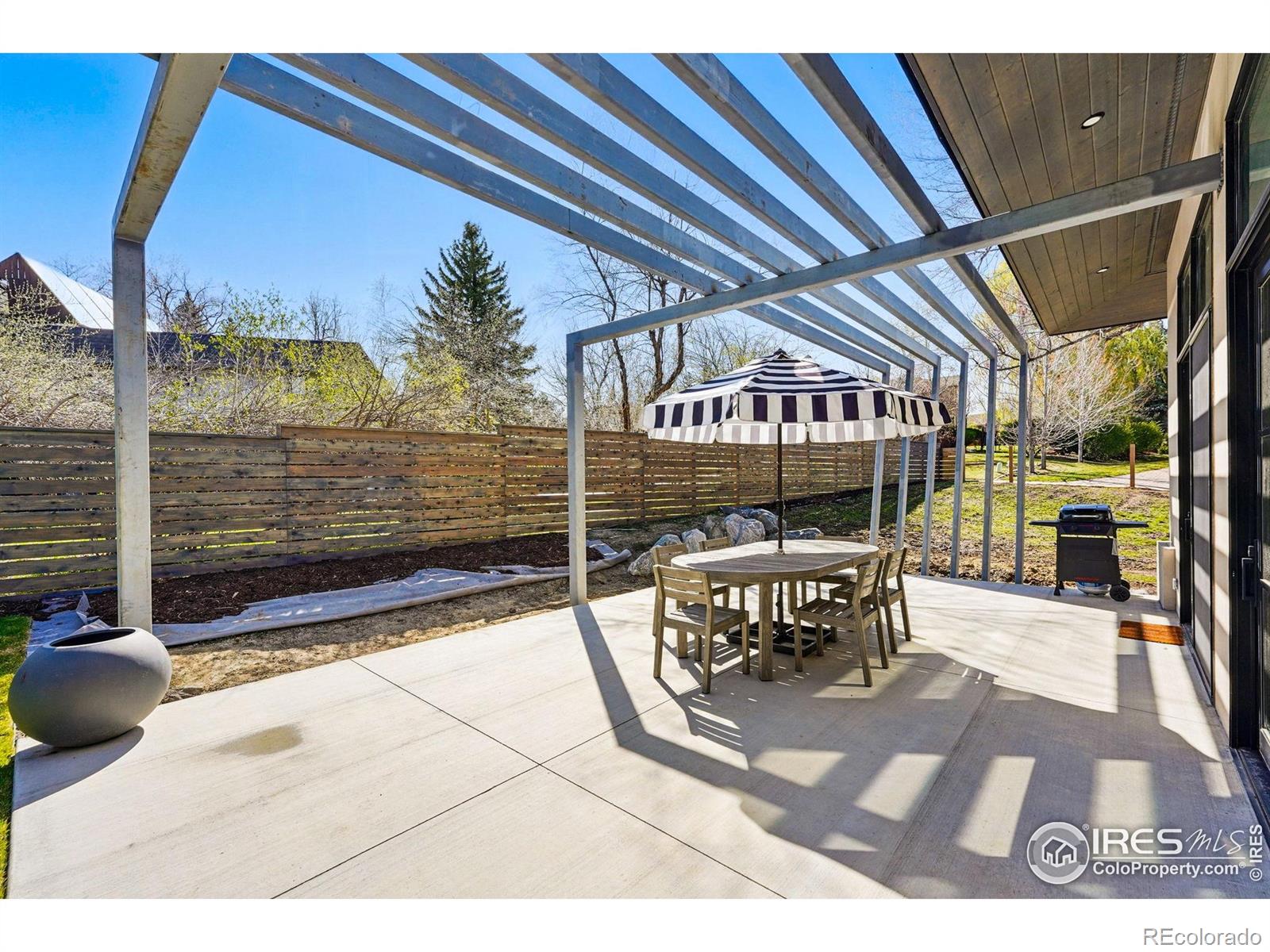 6923 Hunter Place Boulder CO 80301