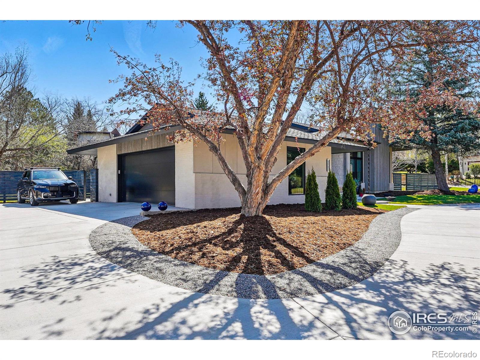 6923 Hunter Place Boulder CO 80301