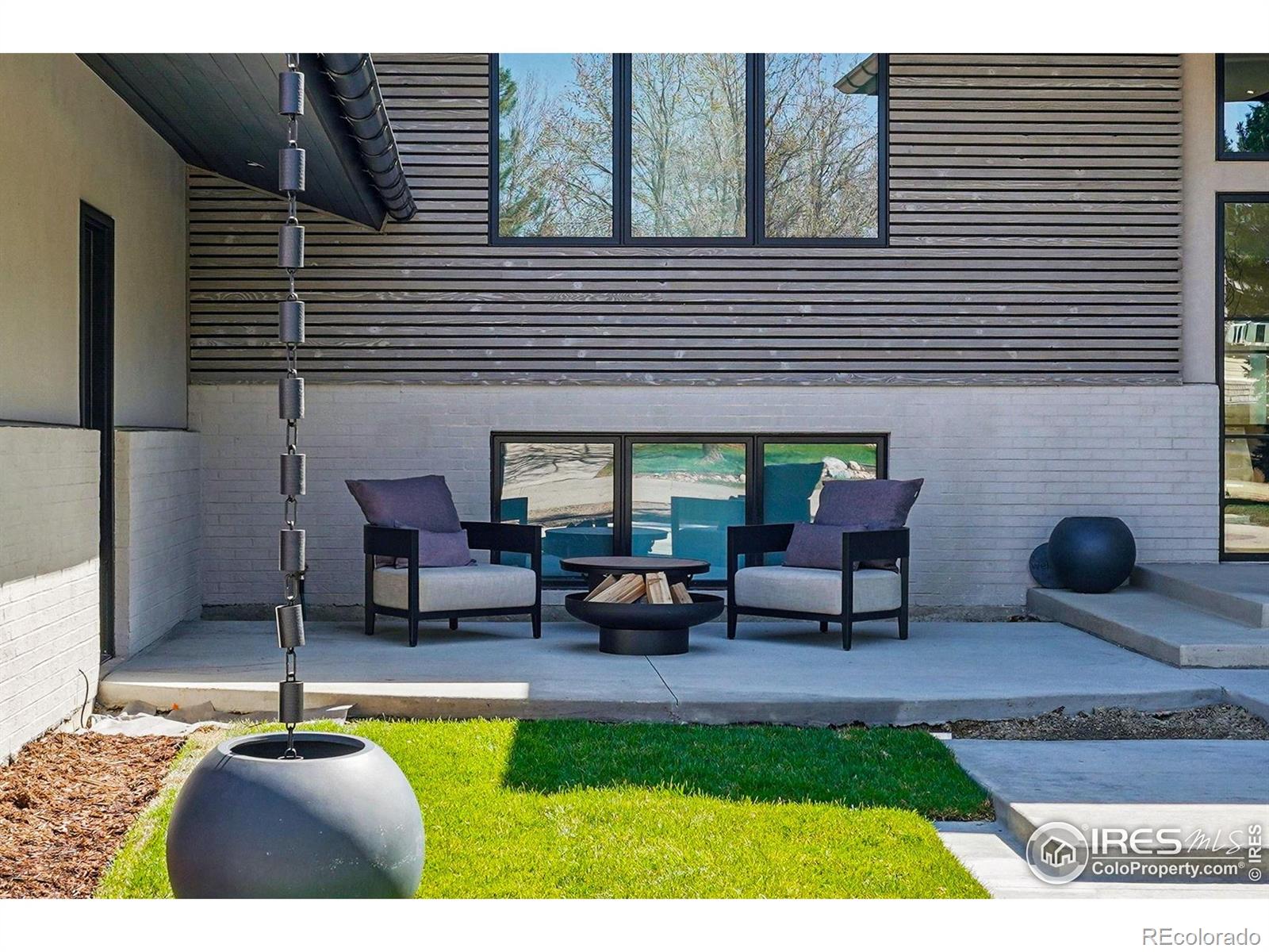 6923 Hunter Place Boulder CO 80301