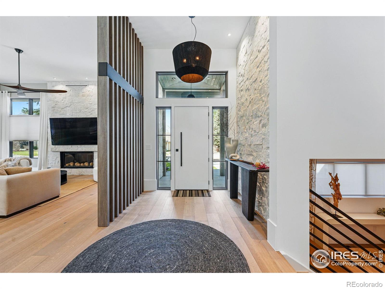 6923 Hunter Place Boulder CO 80301