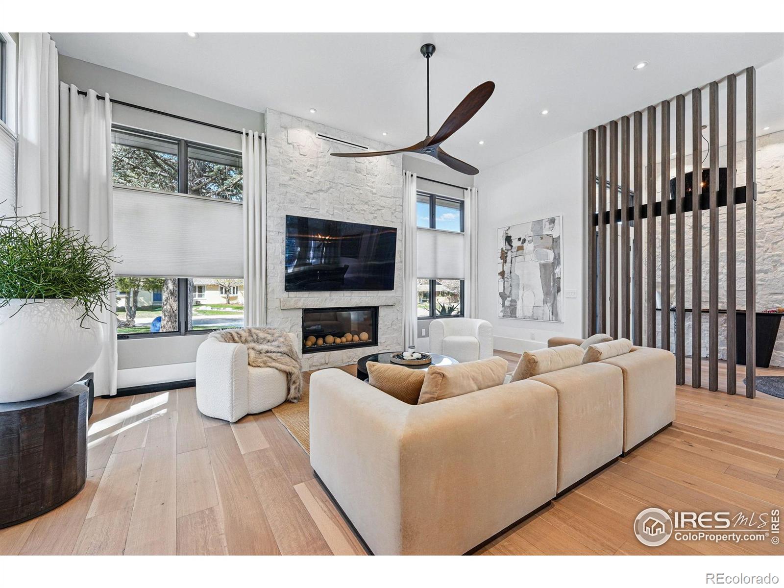 6923 Hunter Place Boulder CO 80301