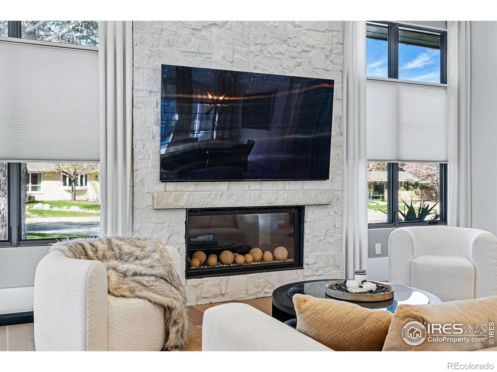 6923 Hunter Place Boulder CO 80301
