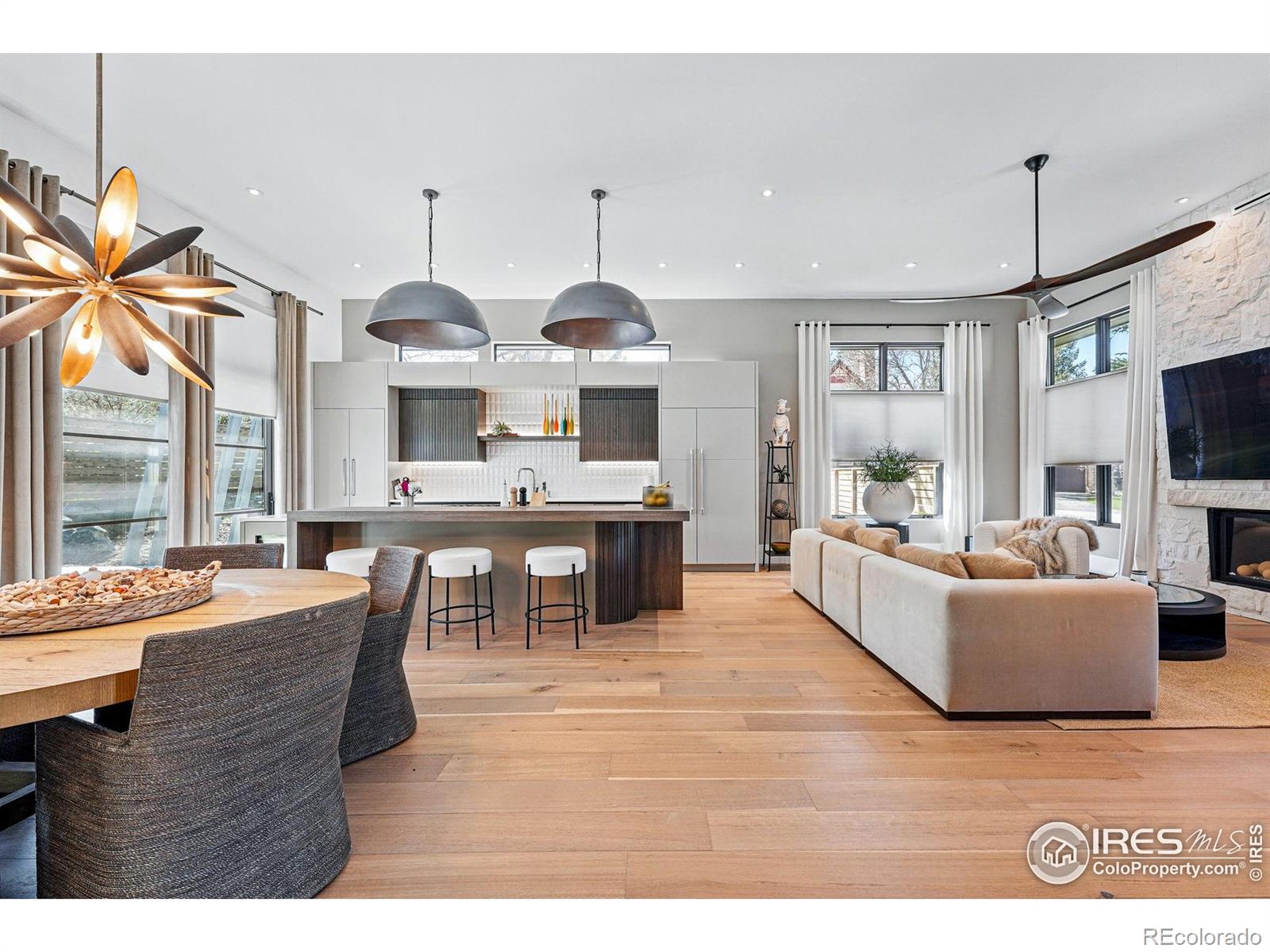 6923 Hunter Place Boulder CO 80301
