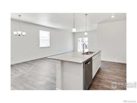849 Trumpet Lane Windsor CO 80550